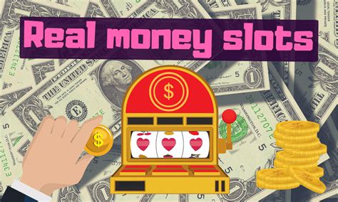 Best Strategies For Playing Real Money Slots In Maldives