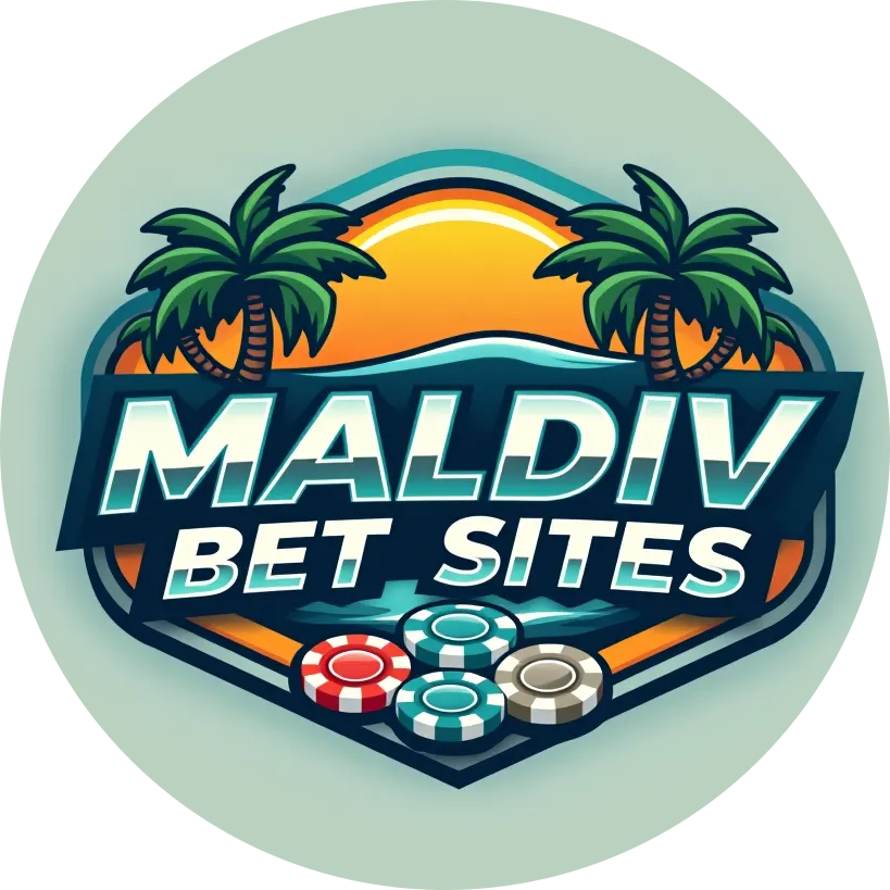 Maldives Bet | Maldives Gambling | Maldives Casino