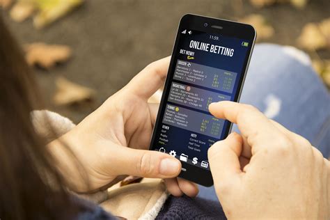 The Benefits Of Kirabet Mobile Betting: Play Anytime, Anywhere