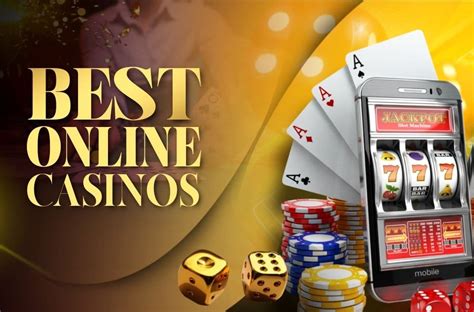 Top Features Of The Best Maldives Online Gambling Sites