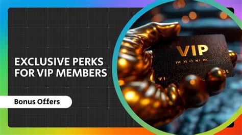 Understanding Maldives VIP Betting: Exclusive Perks Explained