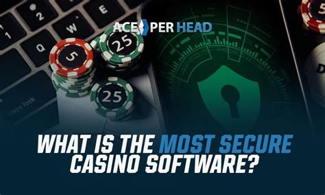 Why Kirabet Is The Most Secure Casino Platform